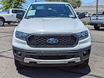 Used 2019 Ford Ranger XLT SuperCrew Cab RWD, Pickup for sale #J342964 - photo 6