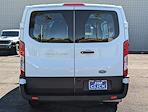 Used 2023 Ford Transit 250 Low Roof RWD, Empty Cargo Van for sale #J342997 - photo 3