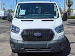 Used 2023 Ford Transit 250 Low Roof RWD, Empty Cargo Van for sale #J342997 - photo 6