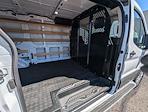 Used 2023 Ford Transit 250 Low Roof RWD, Empty Cargo Van for sale #J342997 - photo 7