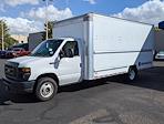 Used 2016 Ford E-350 RWD, Box Van for sale #J343033 - photo 6