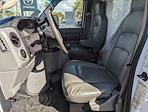 Used 2016 Ford E-350 RWD, Box Van for sale #J343033 - photo 8