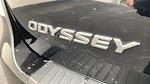 Used 2020 Honda Odyssey EX-L FWD, Minivan for sale #41967XP - photo 11
