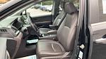 2020 Honda Odyssey FWD, Minivan for sale #41967XP - photo 16