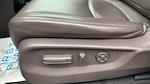 Used 2020 Honda Odyssey EX-L FWD, Minivan for sale #41967XP - photo 17