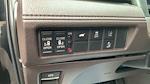 Used 2020 Honda Odyssey EX-L FWD, Minivan for sale #41967XP - photo 18