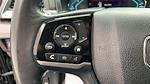 2020 Honda Odyssey FWD, Minivan for sale #41967XP - photo 20
