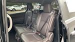 Used 2020 Honda Odyssey EX-L FWD, Minivan for sale #41967XP - photo 28