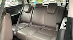 Used 2020 Honda Odyssey EX-L FWD, Minivan for sale #41967XP - photo 29