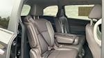 Used 2020 Honda Odyssey EX-L FWD, Minivan for sale #41967XP - photo 35
