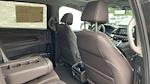 2020 Honda Odyssey FWD, Minivan for sale #41967XP - photo 36