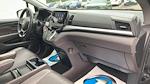 2020 Honda Odyssey FWD, Minivan for sale #41967XP - photo 38
