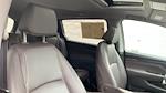 Used 2020 Honda Odyssey EX-L FWD, Minivan for sale #41967XP - photo 39
