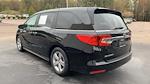 Used 2020 Honda Odyssey EX-L FWD, Minivan for sale #41967XP - photo 6