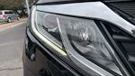2020 Honda Odyssey FWD, Minivan for sale #41967XP - photo 9