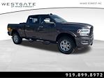 Used 2020 Ram 2500 Laramie Crew Cab 4x4, Pickup for sale #62428XP - photo 1