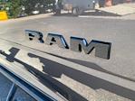 Used 2020 Ram 2500 Laramie Crew Cab 4x4, Pickup for sale #62428XP - photo 12