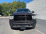 Used 2020 Ram 2500 Laramie Crew Cab 4x4, Pickup for sale #62428XP - photo 4