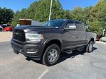 Used 2020 Ram 2500 Laramie Crew Cab 4x4, Pickup for sale #62428XP - photo 5