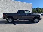 Used 2020 Ram 2500 Laramie Crew Cab 4x4, Pickup for sale #62428XP - photo 8