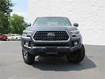 Used 2018 Toyota Tacoma TRD Off-Road Double Cab 4x4, Pickup for sale #61388Q - photo 3