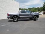 Used 2018 Toyota Tacoma TRD Off-Road Double Cab 4x4, Pickup for sale #61388Q - photo 7