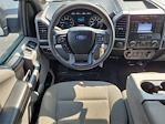 2018 Ford F-150 SuperCrew Cab 4x4, Pickup for sale #61695R - photo 10