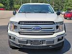 2018 Ford F-150 SuperCrew Cab 4x4, Pickup for sale #61695R - photo 3