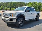 2018 Ford F-150 SuperCrew Cab 4x4, Pickup for sale #61695R - photo 4