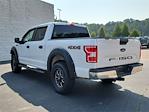 2018 Ford F-150 SuperCrew Cab 4x4, Pickup for sale #61695R - photo 5
