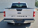 2018 Ford F-150 SuperCrew Cab 4x4, Pickup for sale #61695R - photo 6