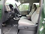 Used 2022 Nissan Frontier SV Crew Cab 4x4, Pickup for sale #61731Q - photo 12