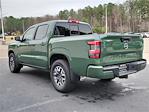 Used 2022 Nissan Frontier SV Crew Cab 4x4, Pickup for sale #61731Q - photo 6