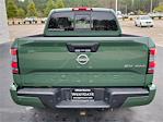 Used 2022 Nissan Frontier SV Crew Cab 4x4, Pickup for sale #61731Q - photo 5