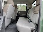 Used 2022 Nissan Frontier SV Crew Cab 4x4, Pickup for sale #61731Q - photo 9