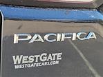 2020 Chrysler Pacifica FWD, Minivan for sale #61908XP - photo 10