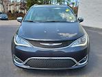 Used 2020 Chrysler Pacifica Limited FWD, Minivan for sale #61908XP - photo 11