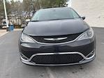 Used 2020 Chrysler Pacifica Limited FWD, Minivan for sale #61908XP - photo 4