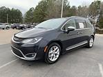 Used 2020 Chrysler Pacifica Limited FWD, Minivan for sale #61908XP - photo 5