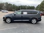 Used 2020 Chrysler Pacifica Limited FWD, Minivan for sale #61908XP - photo 6