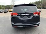 Used 2020 Chrysler Pacifica Limited FWD, Minivan for sale #61908XP - photo 3