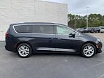 Used 2020 Chrysler Pacifica Limited FWD, Minivan for sale #61908XP - photo 8