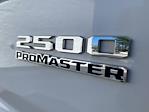 Used 2023 Ram ProMaster 2500 High Roof FWD, Empty Cargo Van for sale #62190P - photo 12
