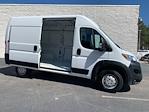Used 2023 Ram ProMaster 2500 High Roof FWD, Empty Cargo Van for sale #62190P - photo 15
