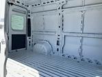Used 2023 Ram ProMaster 2500 High Roof FWD, Empty Cargo Van for sale #62190P - photo 16