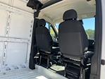 Used 2023 Ram ProMaster 2500 High Roof FWD, Empty Cargo Van for sale #62190P - photo 17
