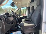 Used 2023 Ram ProMaster 2500 High Roof FWD, Empty Cargo Van for sale #62190P - photo 19