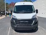 Used 2023 Ram ProMaster 2500 High Roof FWD, Empty Cargo Van for sale #62190P - photo 3