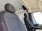 Used 2023 Ram ProMaster 2500 High Roof FWD, Empty Cargo Van for sale #62190P - photo 33