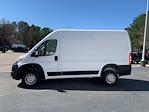 Used 2023 Ram ProMaster 2500 High Roof FWD, Empty Cargo Van for sale #62190P - photo 5